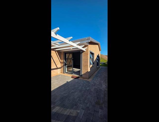 3 BEDROOM HOUSE FOR SALE IN ISLAND VIEW